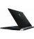 Ноутбук MSI Titan 18 HX AI A2XWJG (A2XWJG-634UA, 9S7-182421-634) Core Black