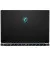 Ноутбук MSI Titan 18 HX AI A2XWJG (A2XWJG-634UA, 9S7-182421-634) Core Black