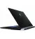 Ноутбук MSI Titan 18HX A14VIG (A14VIG-036US) Core Black