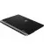 Ноутбук MSI Titan 18HX A14VIG (A14VIG-036US) Core Black