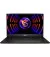 Ноутбук MSI Titan GT77HX 13VI (13VI-042US, TITANGT7713042) Core Black