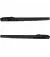 Ноутбук MSI Titan GT77HX 13VI (13VI-042US, TITANGT7713042) Core Black