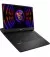 Ноутбук MSI Titan GT77HX 13VI (13VI-042US, TITANGT7713042) Core Black