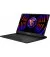 Ноутбук MSI Titan GT77HX 13VI (13VI-042US, TITANGT7713042) Core Black