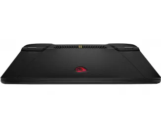 Ноутбук MSI Titan GT77HX 13VI (13VI-042US, TITANGT7713042) Core Black