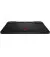 Ноутбук MSI Titan GT77HX 13VI (13VI-042US, TITANGT7713042) Core Black