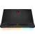 Ноутбук MSI Titan GT77HX 13VI (13VI-042US, TITANGT7713042) Core Black