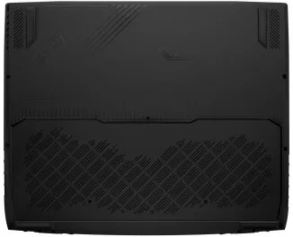 Ноутбук MSI Titan GT77HX 13VI (13VI-042US, TITANGT7713042) Core Black