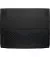 Ноутбук MSI Titan GT77HX 13VI (13VI-042US, TITANGT7713042) Core Black
