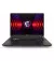 Ноутбук MSI Vector 16 HX A14VFG (A14VFG-246US) Cosmo Gray