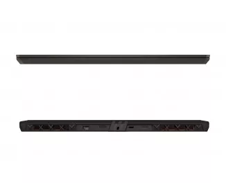 Ноутбук MSI Vector 16 HX A14VGG (A14VGG-254US) Cosmo Gray