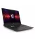 Ноутбук MSI Vector 16 HX A14VGG (A14VGG-254US) Cosmo Gray