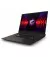 Ноутбук MSI Vector 16 HX A14VGG (A14VGG-254US) Cosmo Gray