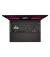 Ноутбук MSI Vector 16 HX A14VGG (A14VGG-254US) Cosmo Gray