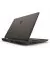Ноутбук MSI Vector 16 HX A14VGG (A14VGG-254US) Cosmo Gray
