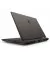 Ноутбук MSI Vector 16 HX A14VGG (A14VGG-254US) Cosmo Gray