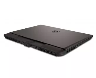 Ноутбук MSI Vector 16 HX A14VGG (A14VGG-254US) Cosmo Gray