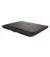 Ноутбук MSI Vector 16 HX A14VGG (A14VGG-254US) Cosmo Gray
