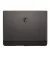 Ноутбук MSI Vector 16 HX A14VGG (A14VGG-254US) Cosmo Gray