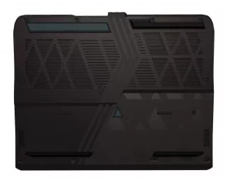 Ноутбук MSI Vector 16 HX A14VGG (A14VGG-254US) Cosmo Gray
