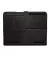 Ноутбук MSI Vector 16 HX A14VGG (A14VGG-254US) Cosmo Gray