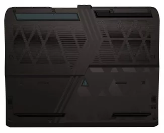 Ноутбук MSI Vector 16 HX AI A2XWHG (A2XWHG-061US) Cosmo Gray