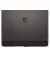 Ноутбук MSI Vector 16 HX AI A2XWHG (A2XWHG-094PL) Cosmo Gray