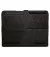 Ноутбук MSI Vector 16 HX AI A2XWHG (A2XWHG-094PL) Cosmo Gray