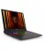 Ноутбук MSI Vector 16 HX AI A2XWIG (A2XWIG-058US) Cosmo Gray