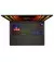 Ноутбук MSI Vector 16 HX AI A2XWIG (A2XWIG-058US) Cosmo Gray