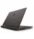 Ноутбук MSI Vector 16 HX AI A2XWIG (A2XWIG-058US) Cosmo Gray