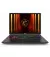 Ноутбук MSI Vector 16 HX AI A2XWIG (A2XWIG-059US) Cosmo Gray