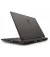 Ноутбук MSI Vector 16 HX AI A2XWIG (A2XWIG-059US) Cosmo Gray