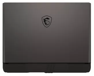 Ноутбук MSI Vector 16 HX AI A2XWIG (A2XWIG-059US) Cosmo Gray