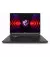 Ноутбук MSI Vector 17 HX A14VGG (A14VGG-219US, VECTOR17A1219) Cosmos Gray