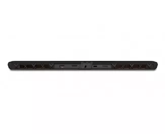 Ноутбук MSI Vector 17 HX A14VGG (A14VGG-219US, VECTOR17A1219) Cosmos Gray