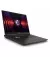 Ноутбук MSI Vector 17 HX A14VGG (A14VGG-219US, VECTOR17A1219) Cosmos Gray