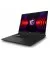 Ноутбук MSI Vector 17 HX A14VGG (A14VGG-219US, VECTOR17A1219) Cosmos Gray