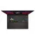 Ноутбук MSI Vector 17 HX A14VGG (A14VGG-219US, VECTOR17A1219) Cosmos Gray