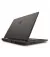 Ноутбук MSI Vector 17 HX A14VGG (A14VGG-219US, VECTOR17A1219) Cosmos Gray