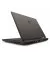 Ноутбук MSI Vector 17 HX A14VGG (A14VGG-219US, VECTOR17A1219) Cosmos Gray