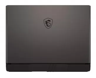 Ноутбук MSI Vector 17 HX A14VGG (A14VGG-219US, VECTOR17A1219) Cosmos Gray