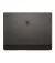 Ноутбук MSI Vector 17 HX A14VGG (A14VGG-219US, VECTOR17A1219) Cosmos Gray