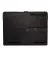Ноутбук MSI Vector 17 HX A14VGG (A14VGG-219US, VECTOR17A1219) Cosmos Gray