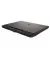 Ноутбук MSI Vector 17 HX A14VGG (A14VGG-219US, VECTOR17A1219) Cosmos Gray