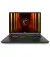 Ноутбук MSI Vector 17 HX AI A2XWIG (A2XWIG-043UA, 9S7-17S372-043) Cosmos Gray