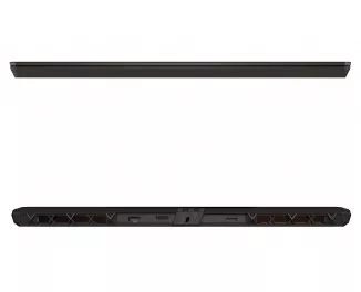 Ноутбук MSI Vector 17 HX AI A2XWIG (A2XWIG-043UA, 9S7-17S372-043) Cosmos Gray