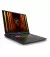 Ноутбук MSI Vector 17 HX AI A2XWIG (A2XWIG-043UA, 9S7-17S372-043) Cosmos Gray
