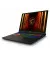 Ноутбук MSI Vector 17 HX AI A2XWIG (A2XWIG-043UA, 9S7-17S372-043) Cosmos Gray