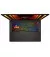 Ноутбук MSI Vector 17 HX AI A2XWIG (A2XWIG-043UA, 9S7-17S372-043) Cosmos Gray